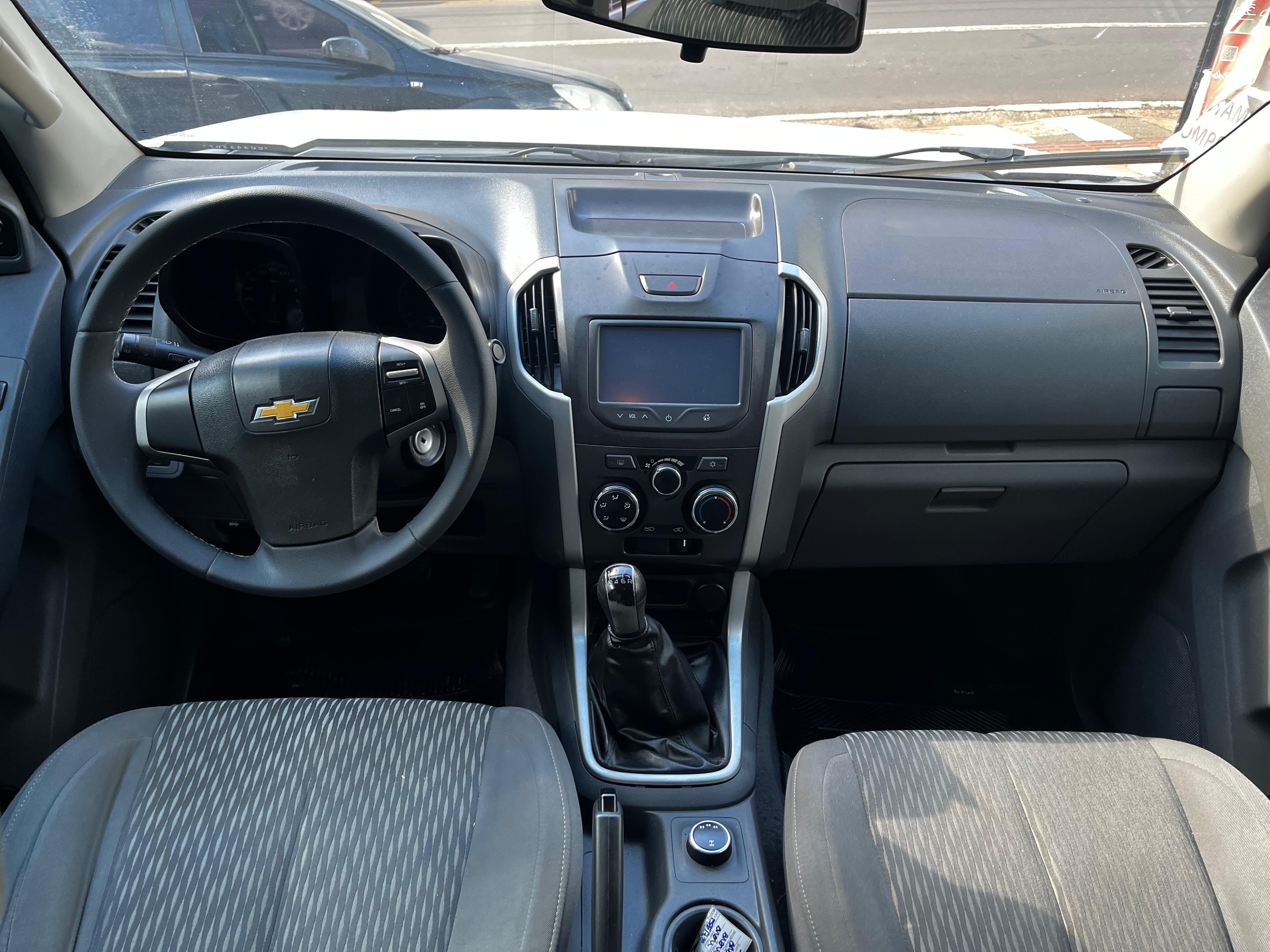 S10lt